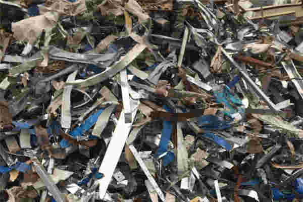 汽車殼撕碎效果 汽車殼撕碎效果