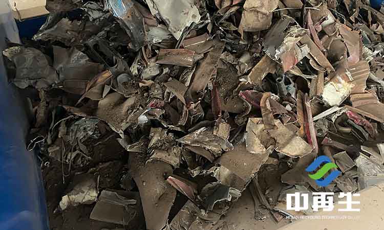 垃圾分類(lèi)認(rèn)知和態(tài)度的提高主要通過(guò)的2條途徑是啥