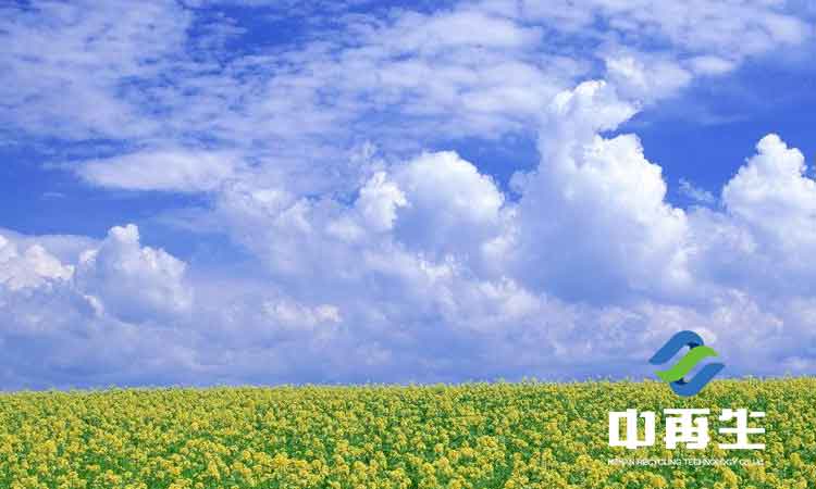 生活垃圾源頭分類收集可分為兩類,即價值分類收集和環(huán)保分類收集