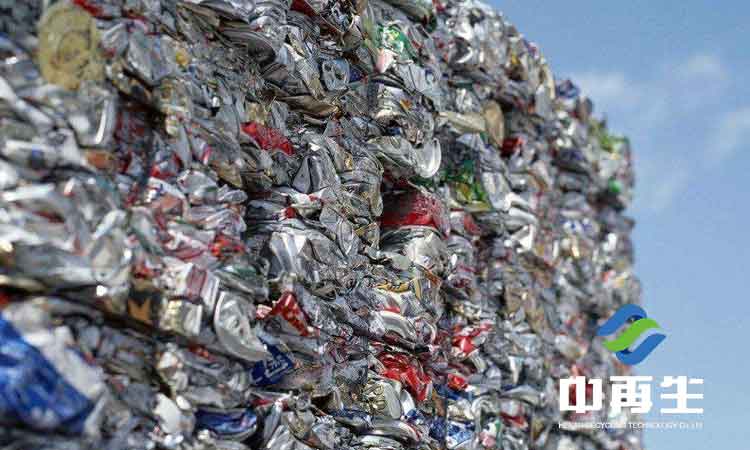 生活垃圾回收活動(dòng)的主要內(nèi)容有哪,通常包括哪些組織和個(gè)人