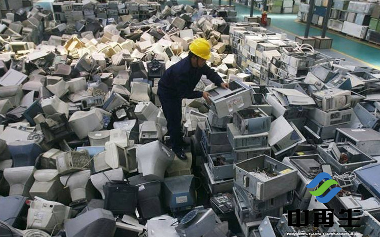 生活垃圾焚燒的關鍵因子是什么,用于垃圾焚燒的爐型都有哪些