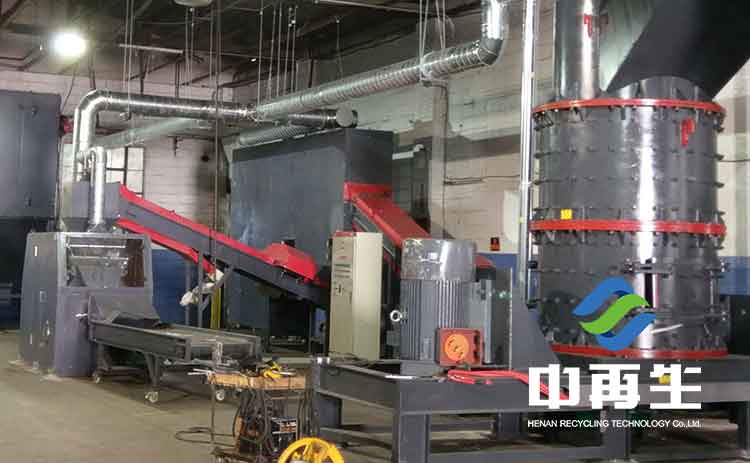 發(fā)展生活垃圾處理經(jīng)濟(jì)，在政策設(shè)計(jì)和實(shí)際操過(guò)程中應(yīng)當(dāng)避免三個(gè)誤區(qū)