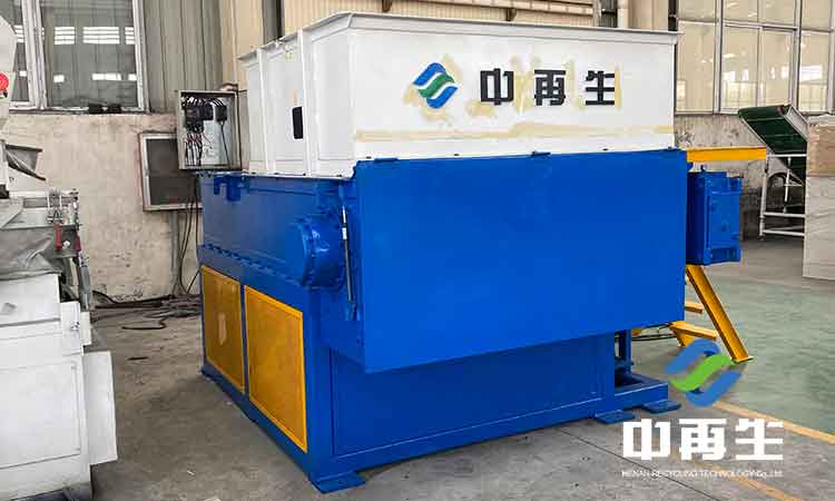 環(huán)保設(shè)備按照不同的功能、構(gòu)成和性質(zhì)是怎樣分類的