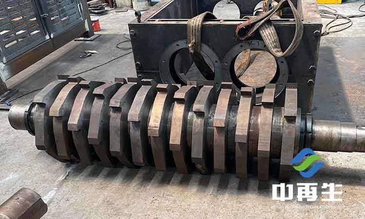 生活垃圾處理產(chǎn)業(yè)發(fā)展是指生活垃圾處理產(chǎn)業(yè)的形成、成長(zhǎng)和進(jìn)化過程。