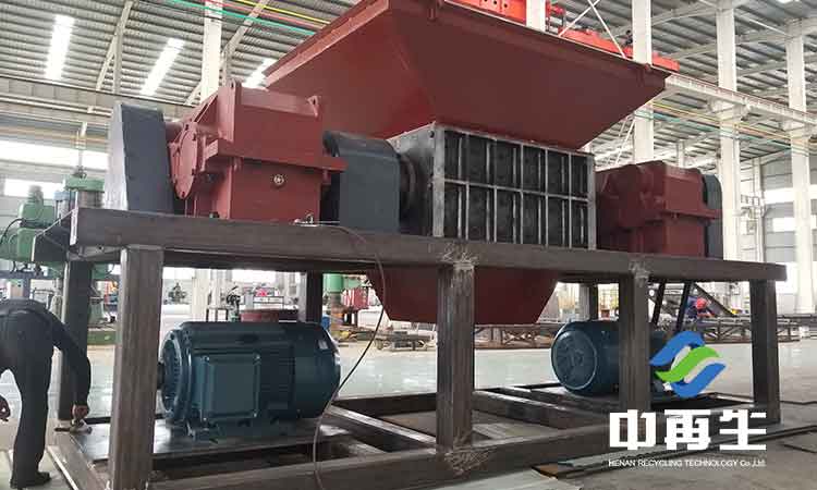 生活垃圾處理產業集群的運動發展性，決定了產業集群將遞進到產業集成