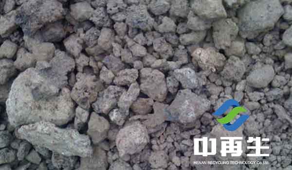 鋼渣破碎機(jī)