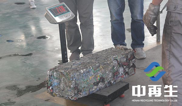 單軸撕碎機(jī)